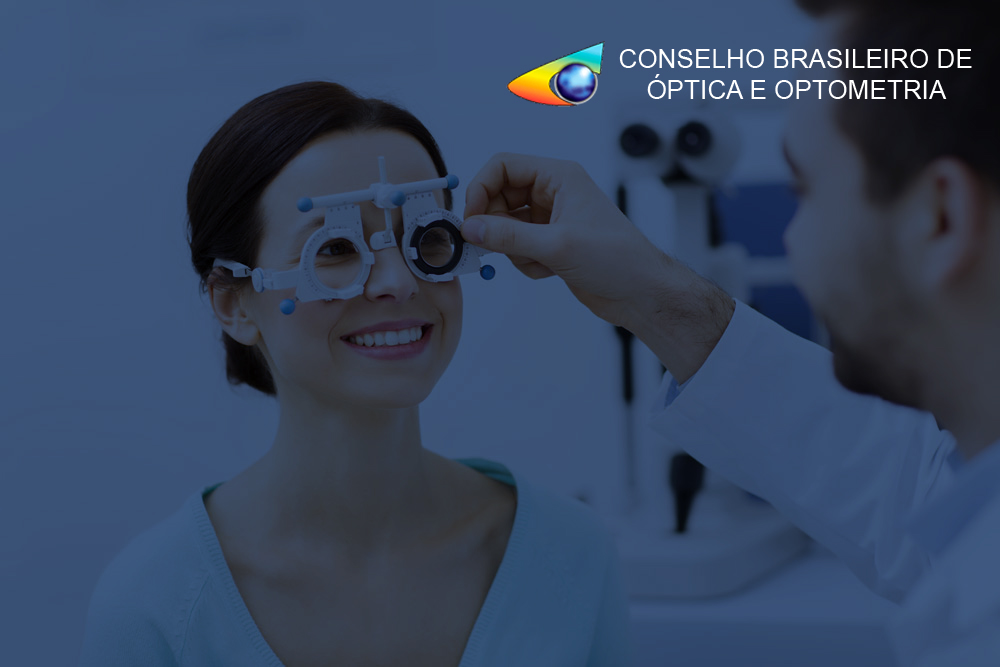 Telha de Concreto em Alta FLoresta MT